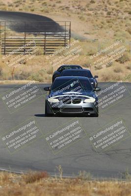 media/Sep-29-2024-Turn8 Trackdays (Sun) [[1cf3b4bb64]]/Green/Session 1 (Turn 3)/